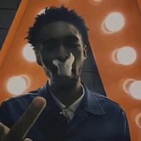 Kezzy