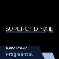 Fragmental