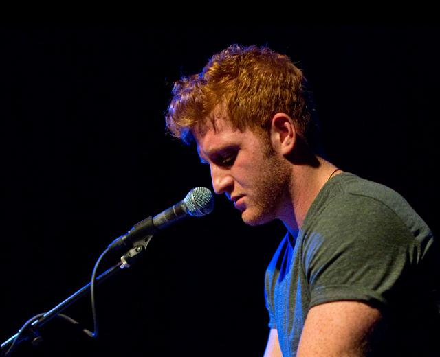 Dan Godlin