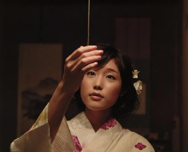 後藤沙緒里