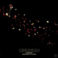 Oblivion (Acoustic)