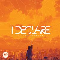 I Declare (Live Recording)