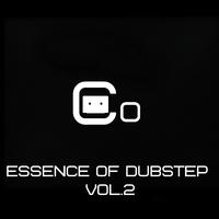 Essence of Dubstep, Vol. 2