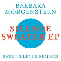 Silence Sweater EP