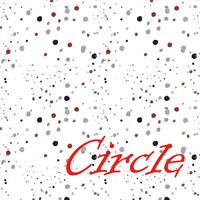 Circle