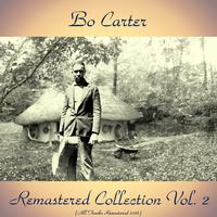 Remastered Collection, Vol. 2 (All Tracks Remastered 2016)