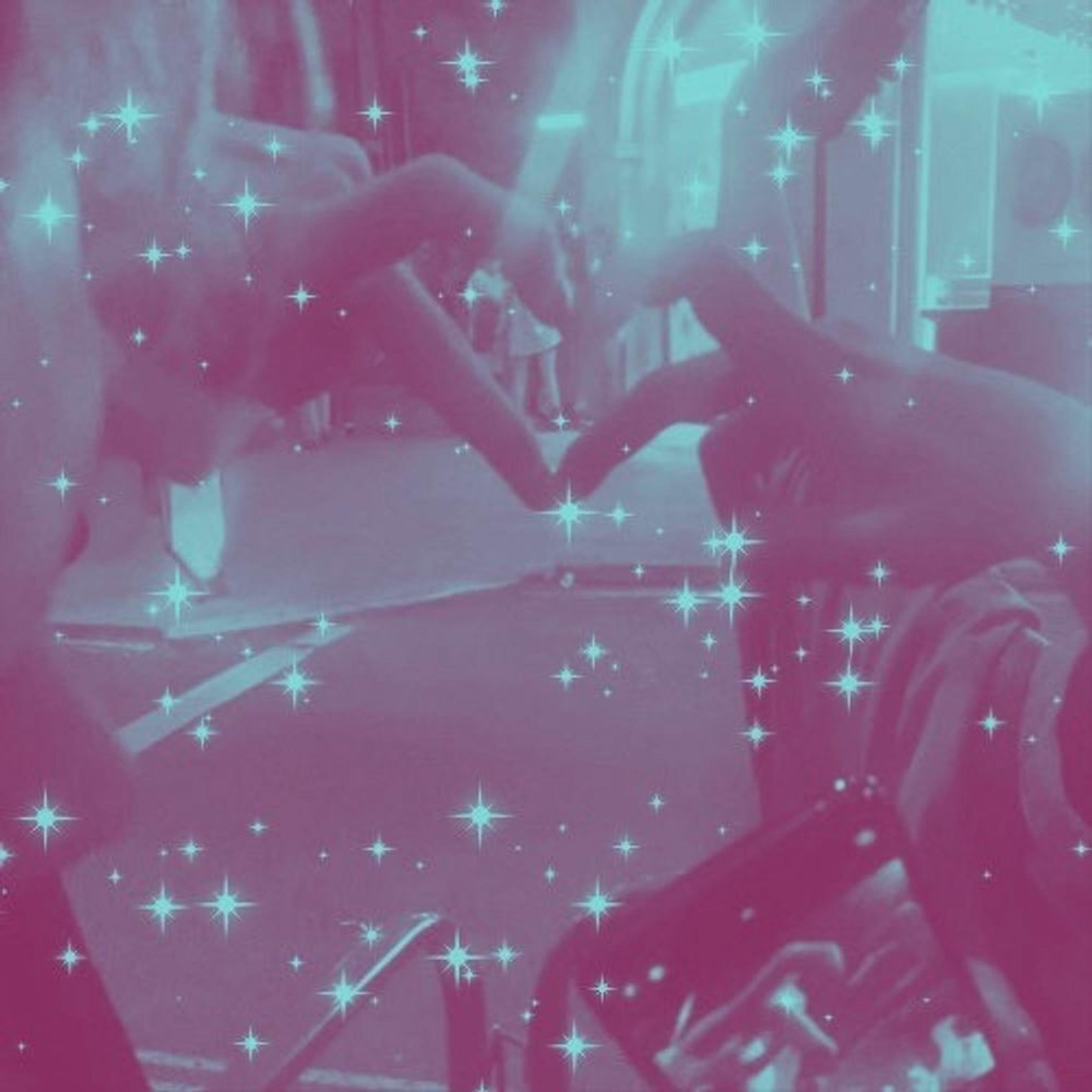 Hmu (feat. Mafuba & OreOJ) (Remix)