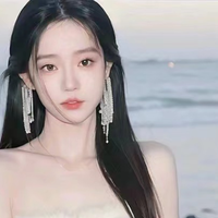向晚晚
