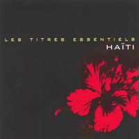 Les titres essentiels Haïti (27 titres)