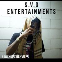 S.V.G ENTERTAINEMENTS