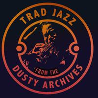 Trad Jazz from the Dusty Archives