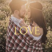 The Season Of Love - Romantic Tracks For Special Moments