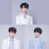 TF家族-余宇涵 - 靠近（练习室版）