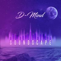 Soundscape