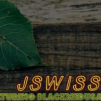 JSwissy