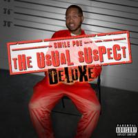 The Usual Suspect (Deluxe)