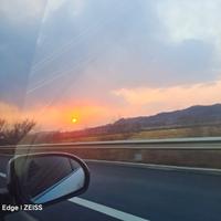 时代的洪流资料,时代的洪流最新歌曲,时代的洪流MV视频,时代的洪流音乐专辑,时代的洪流好听的歌