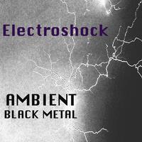 Ambient Black Metal