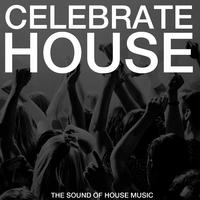 Celebrate House