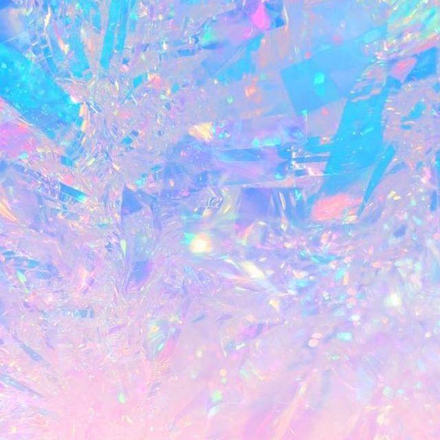 想当星星也可以吗