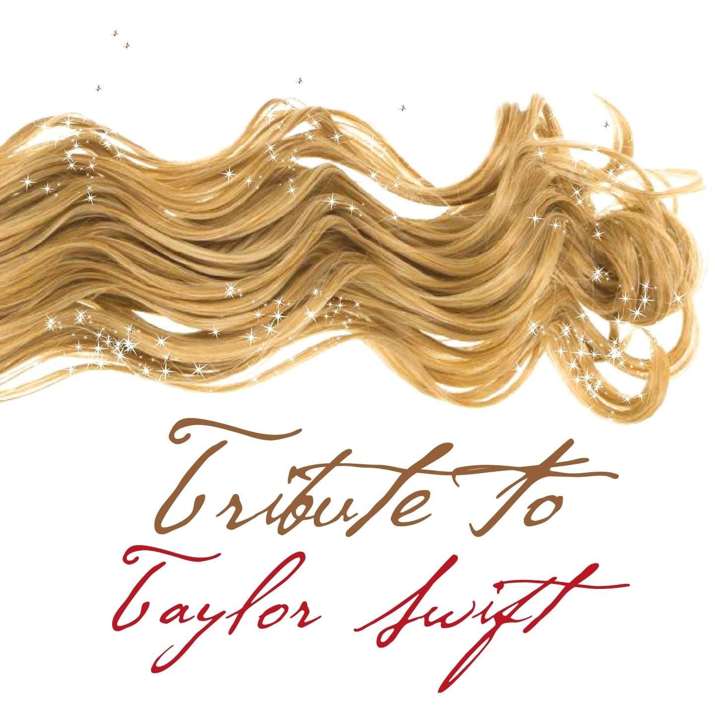 Red_Rina Johnson_Tribute to Taylor Swift | 在线播放_Red歌词_Red下载 | 网易云音乐