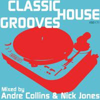 Classic House Grooves