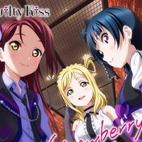 Guilty Kiss资料,Guilty Kiss最新歌曲,Guilty KissMV视频,Guilty Kiss音乐专辑,Guilty Kiss好听的歌