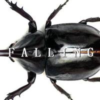 Falling