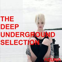 The Deep Underground Selection