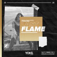 Last Flame