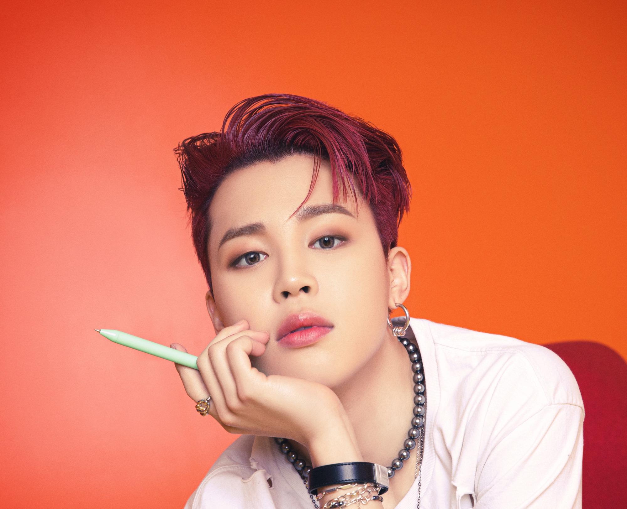 Jimin