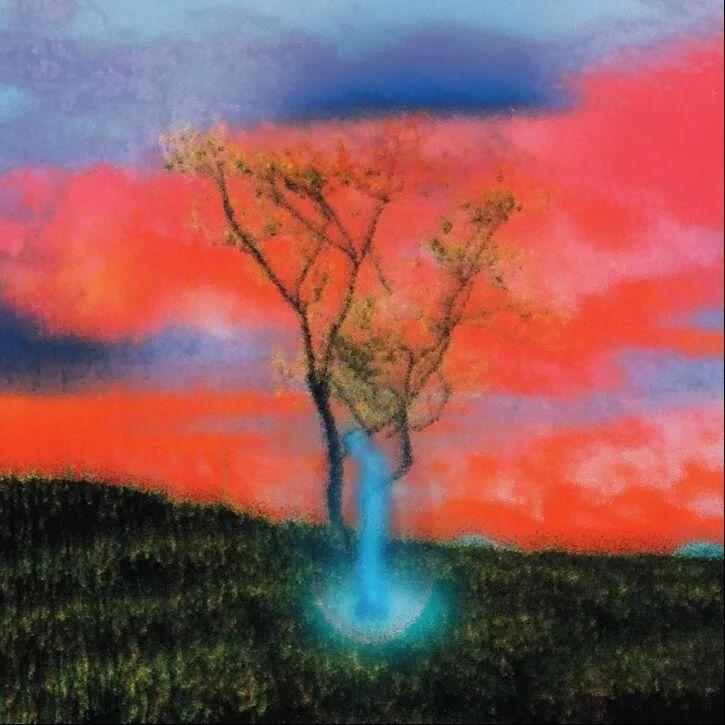 Government Hooker (燃曲版)