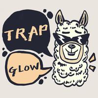 Trap Golw, Part. 1