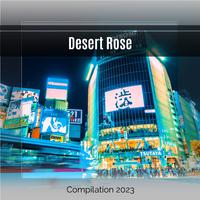 Desert Rose