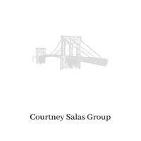 Courtney Salas Group