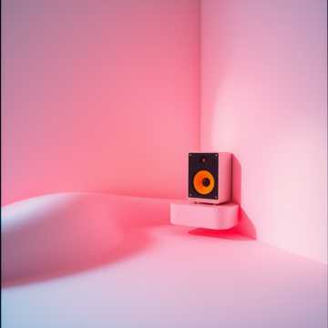 读心术 - 鱼忆封面