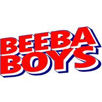 Beeba Boys