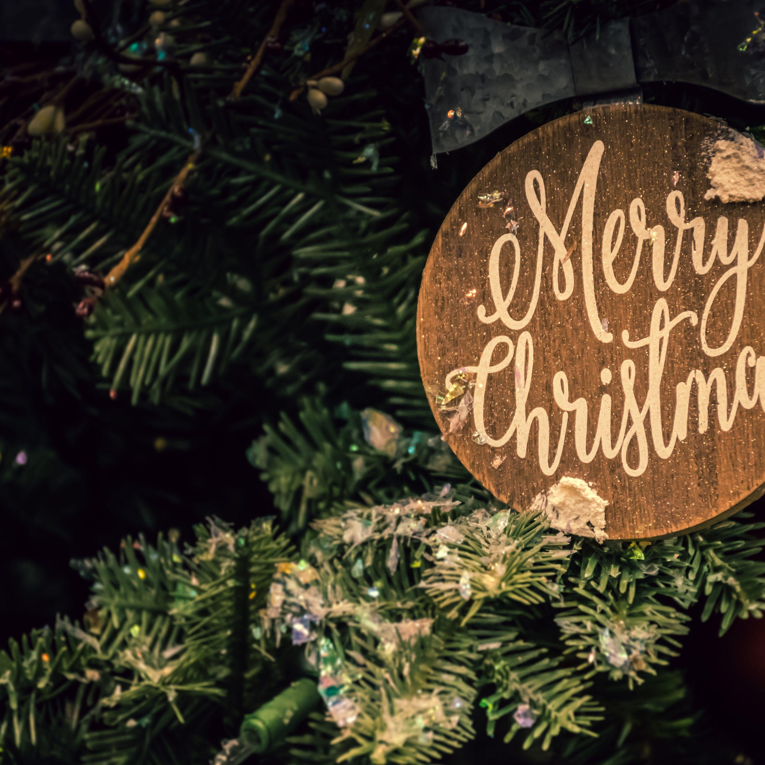 Warm Winter Wishes_Christmas Chamber Music Ensamble_36 Relaxing Christmas & New Years Tracks for the Whole Family | 在线播放_Warm Winter Wishes歌词_Warm Winter Wishes下载 | 网易云音乐