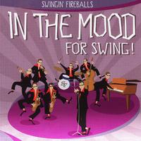 In the Mood for Swing!