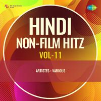 Hindi Non - Film Hitz Vol - 11