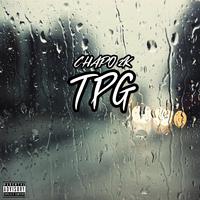 TPG