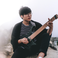 Ruben Wan资料,Ruben Wan最新歌曲,Ruben WanMV视频,Ruben Wan音乐专辑,Ruben Wan好听的歌