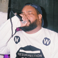 ANTWON