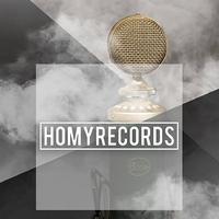 HomyRecords