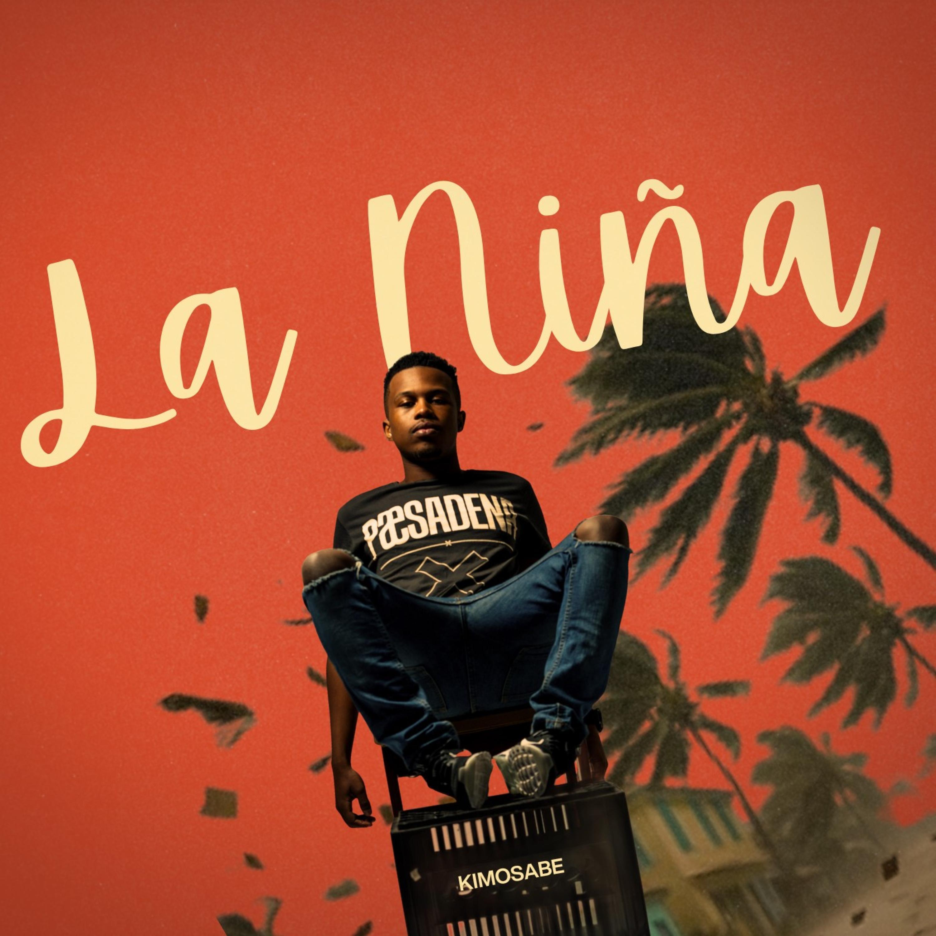 La Niña