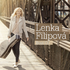 Lenka Filipová - Pocit 259