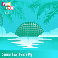 Summer Love: Female Pop