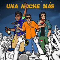 Una Noche Más (feat. Dalton & BITO)