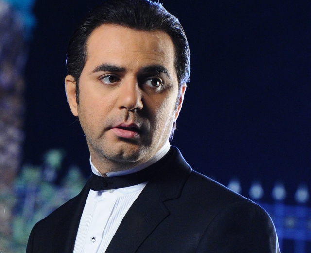 Wael Jassar