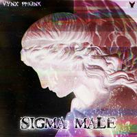 Sigma Male